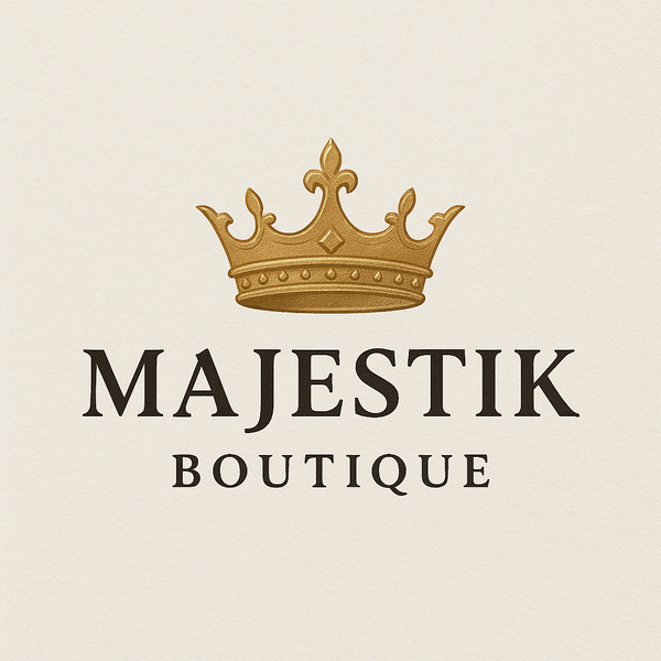 Majestikboutique