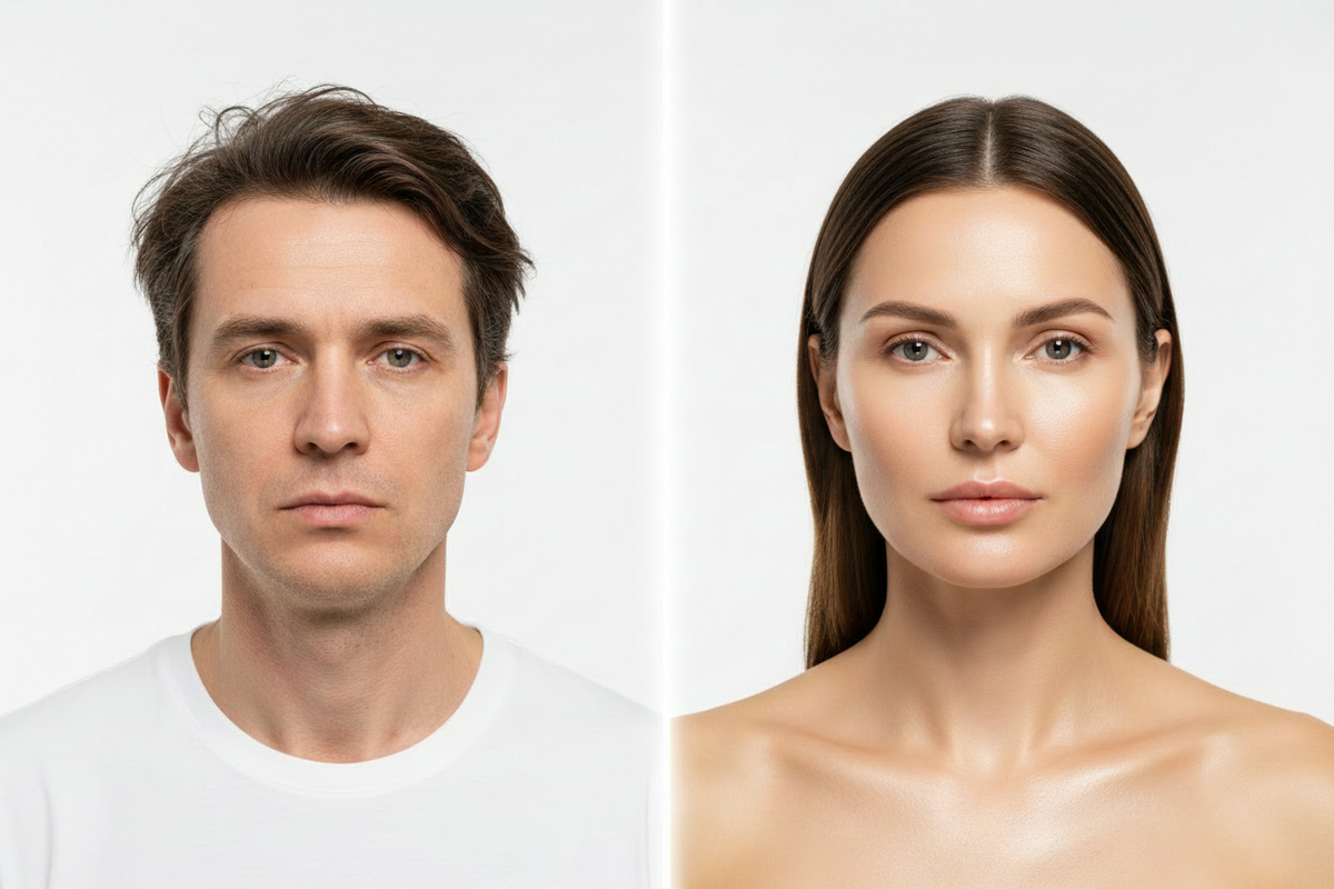 GARDE LA PHOTO MAIS ENLEVE LE TEXTE DESSUS 